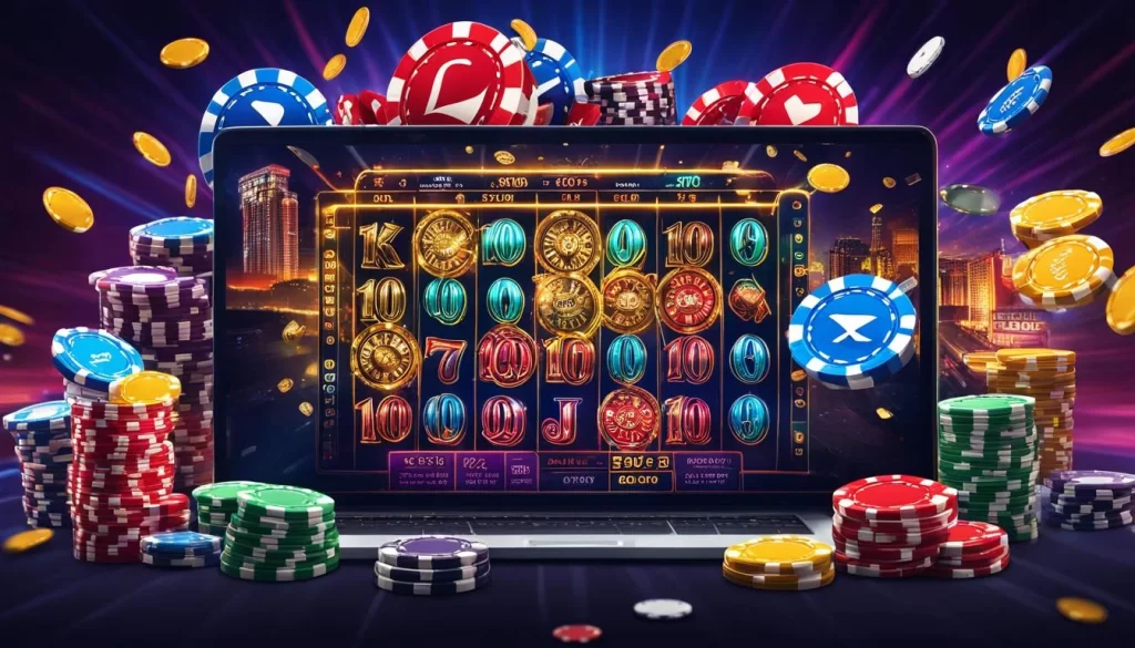 8dayvn khuyến mãi poker online