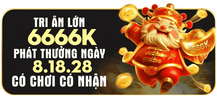 Chương trình VIP và khách hàng thân thiết 8dayvn