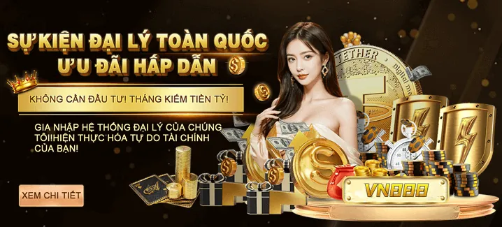 Đa dạng trò chơi cá cược tại 8dayvn khuyến mãi