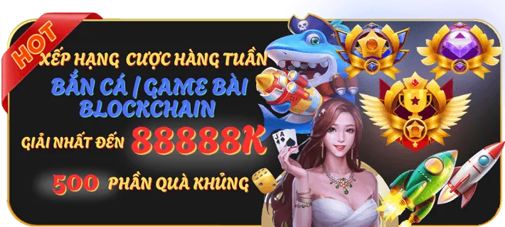 Hoàn trả thể thao và casino 8dayvn