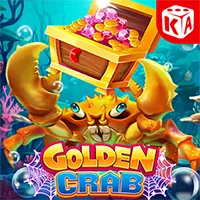 Chơi game mọi lúc mọi nơi
