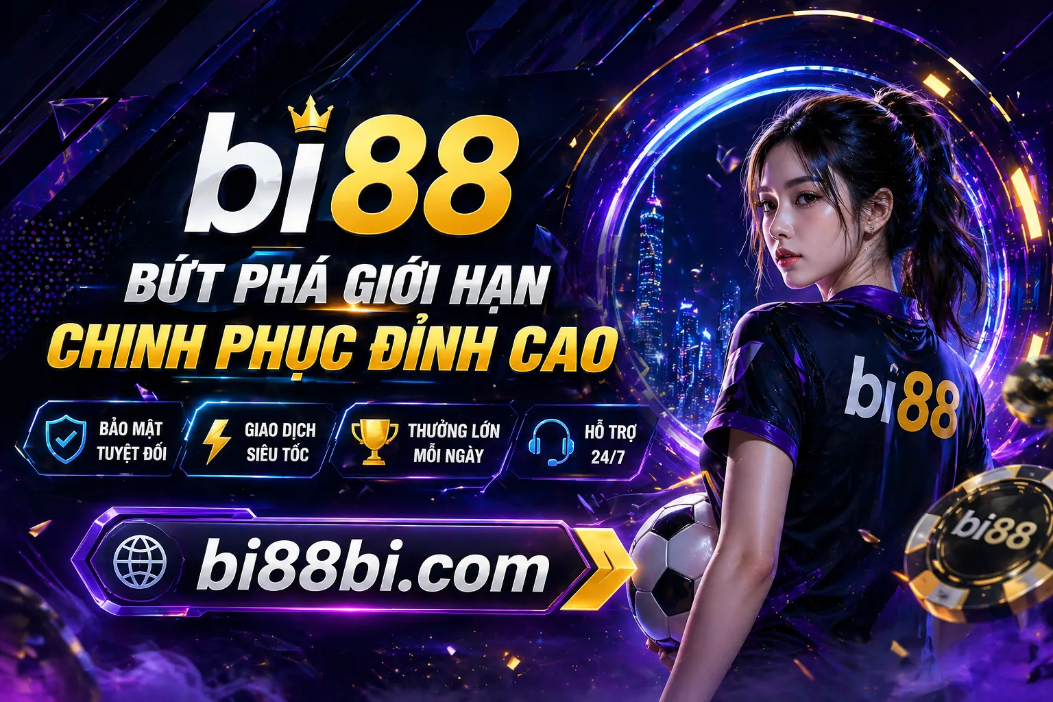 Chương trình Đối Tác 8dayvn Khuyến Mãi