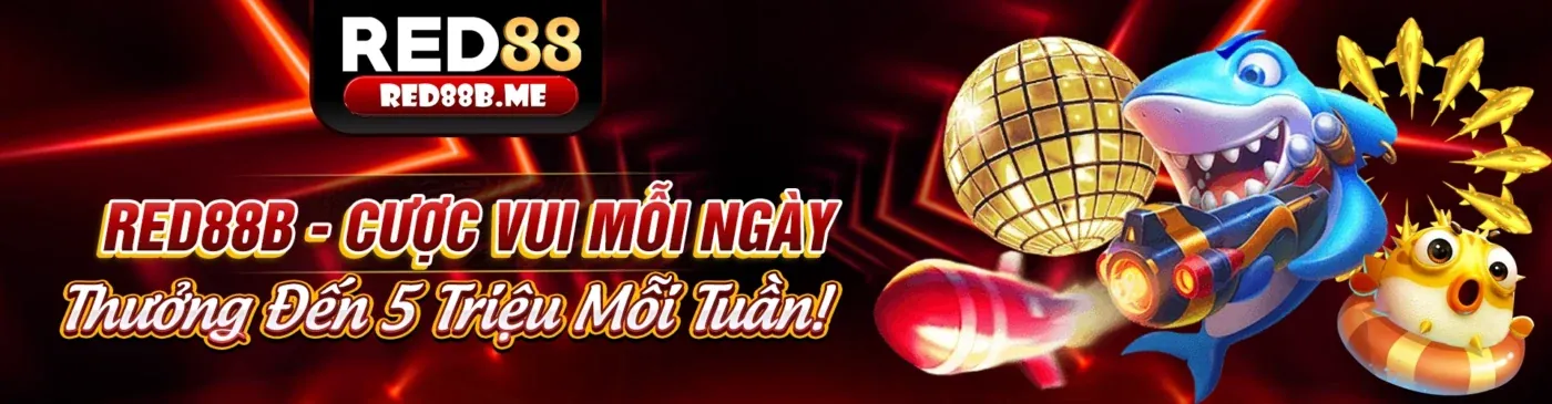 8dayvn Khuyến Mãi Sòng Bạc Trực Tuyến