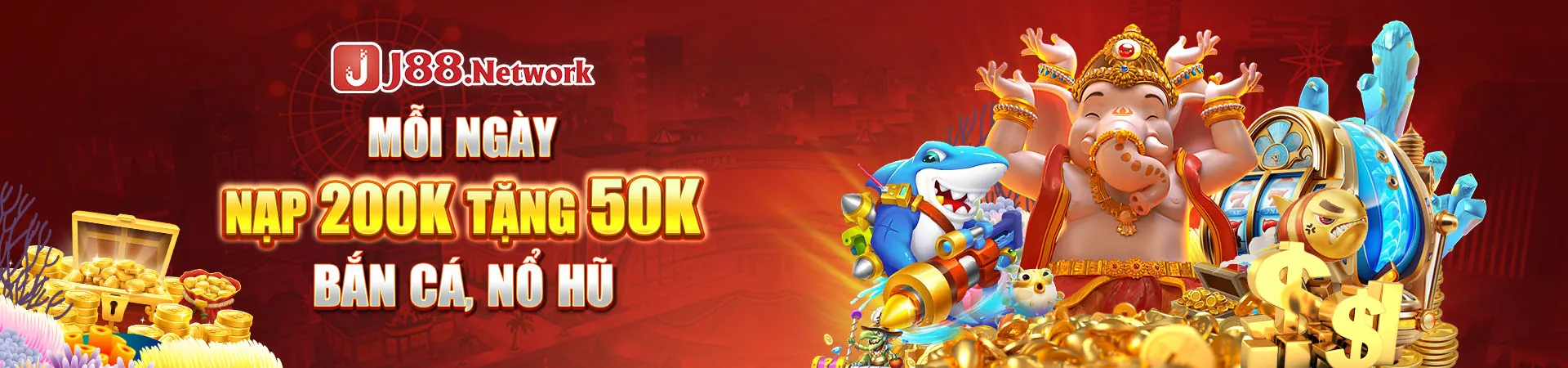 Nền tảng 8dayvn khuyến mãi với các trò chơi slot hấp dẫn và jackpot lớn