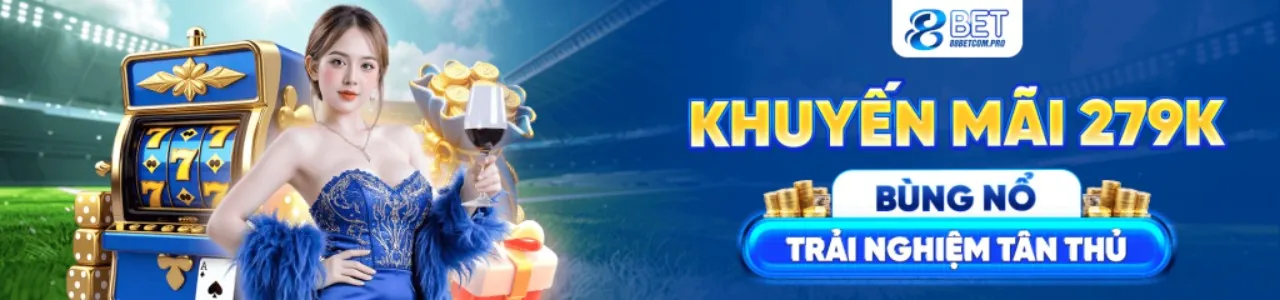 Chính Sách Bảo Mật 8dayvn khuyến mãi
