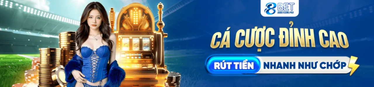 Sân vận động với không khí cá cược thể thao sôi động tại 8dayvn khuyến mãi