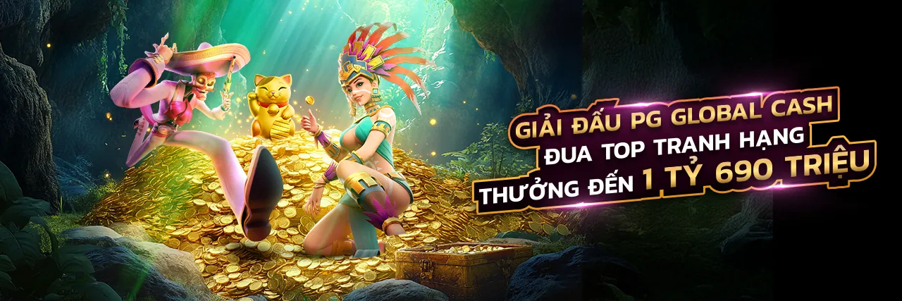 Hình ảnh minh họa Điều Khoản Dịch Vụ 8dayvn Khuyến Mãi