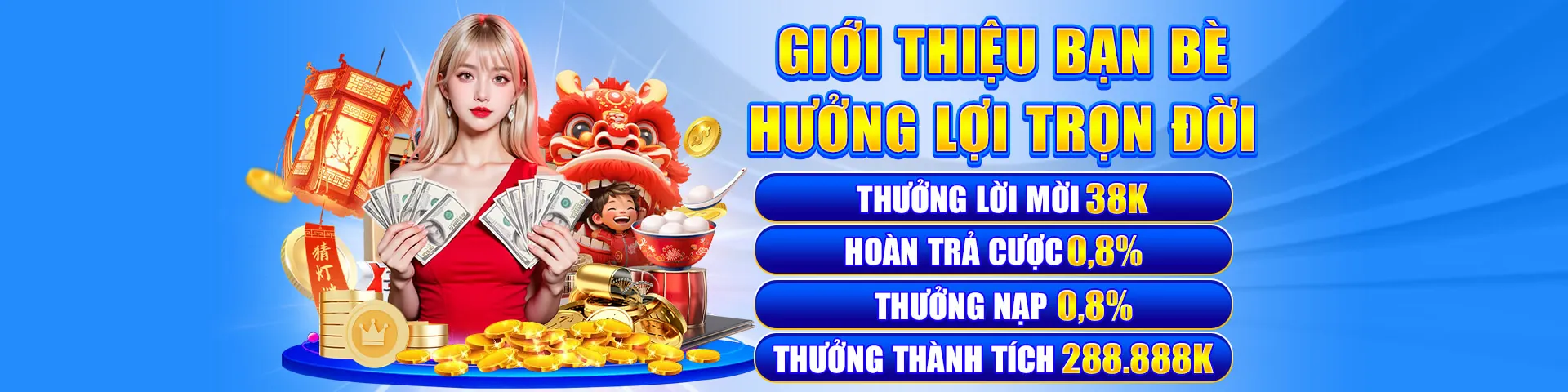 Hình ảnh tổng quan về 8dayvn khuyến mãi 2026 với các ưu đãi hấp dẫn