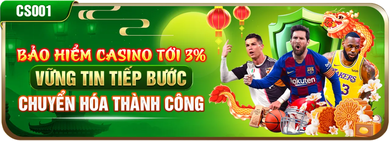 Hình ảnh chính các chương trình khuyến mãi 8dayvn