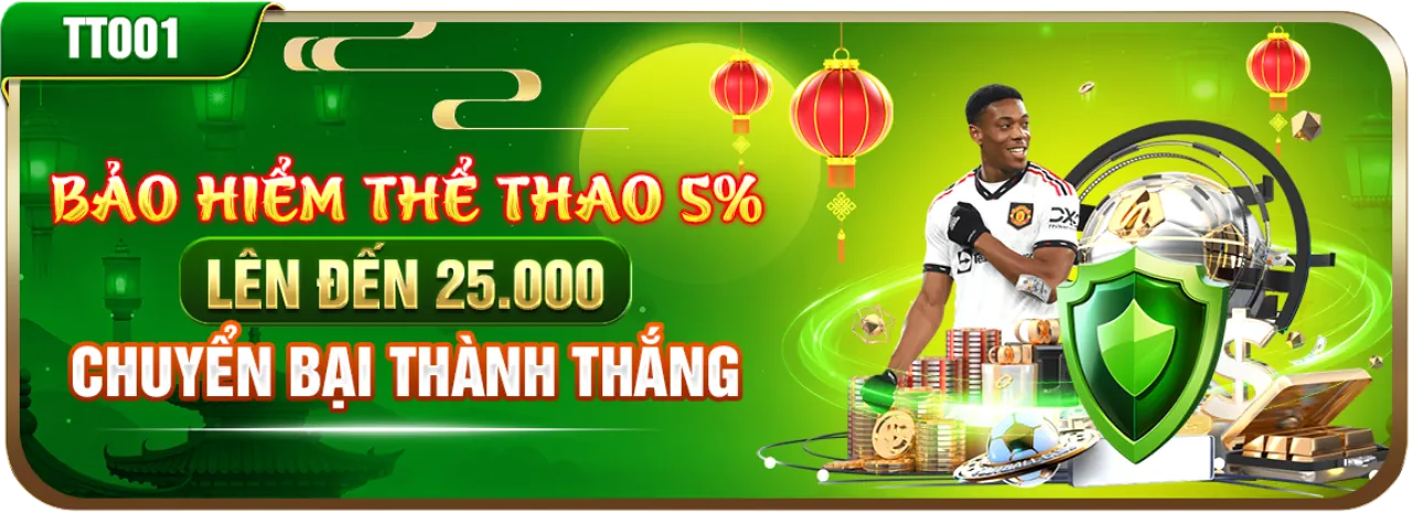 Tiền thưởng chào mừng nạp lần đầu 8dayvn khuyến mãi