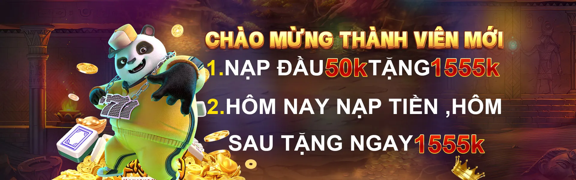 Vòng quay miễn phí và cược miễn phí 8dayvn khuyến mãi