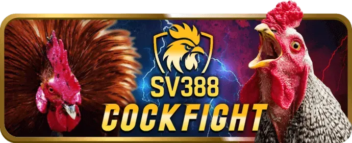 Sự kiện sòng bạc 8dayvn