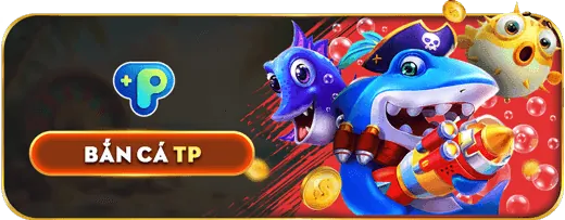 Hoàn trả cược đá gà 8dayvn