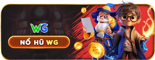 Roulette trực tiếp