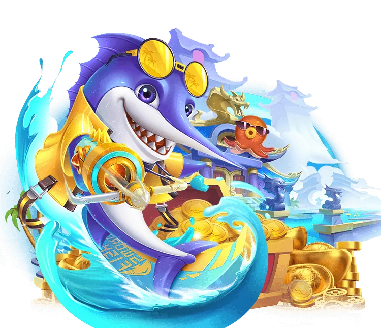 Kết hợp game 8dayvn với khuyến mãi