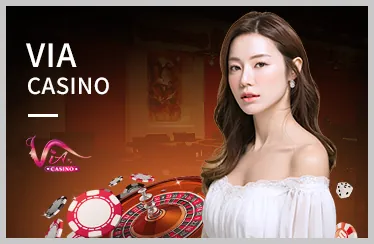 Cá cược Thể Thao 8dayvn