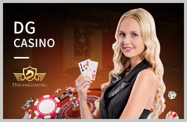 Hình ảnh minh họa các loại trò chơi slot cổ điển, video slot và jackpot