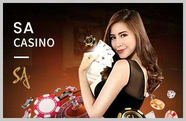 Hình ảnh các trò chơi slot phổ biến như Kho Báu Ai Cập và Thần Tài May Mắn