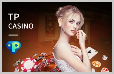 Casino Trực Tuyến 8dayvn
