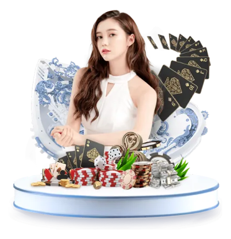 Trò chơi nổ hũ tại 8dayvn