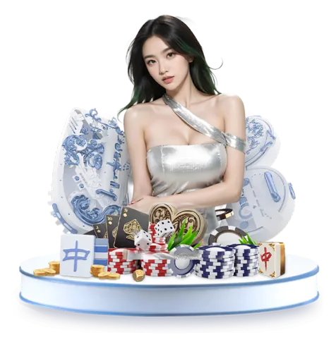 Baccarat tại 8dayvn